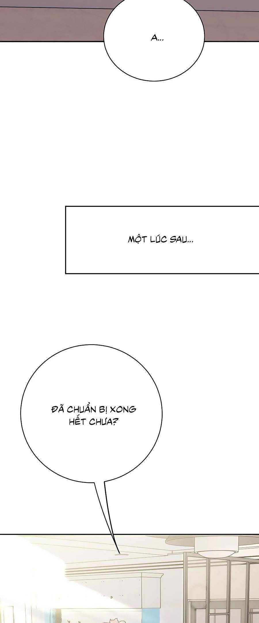 Cô Vợ Mang Thai Một Tặng Một Chapter 212 - 6