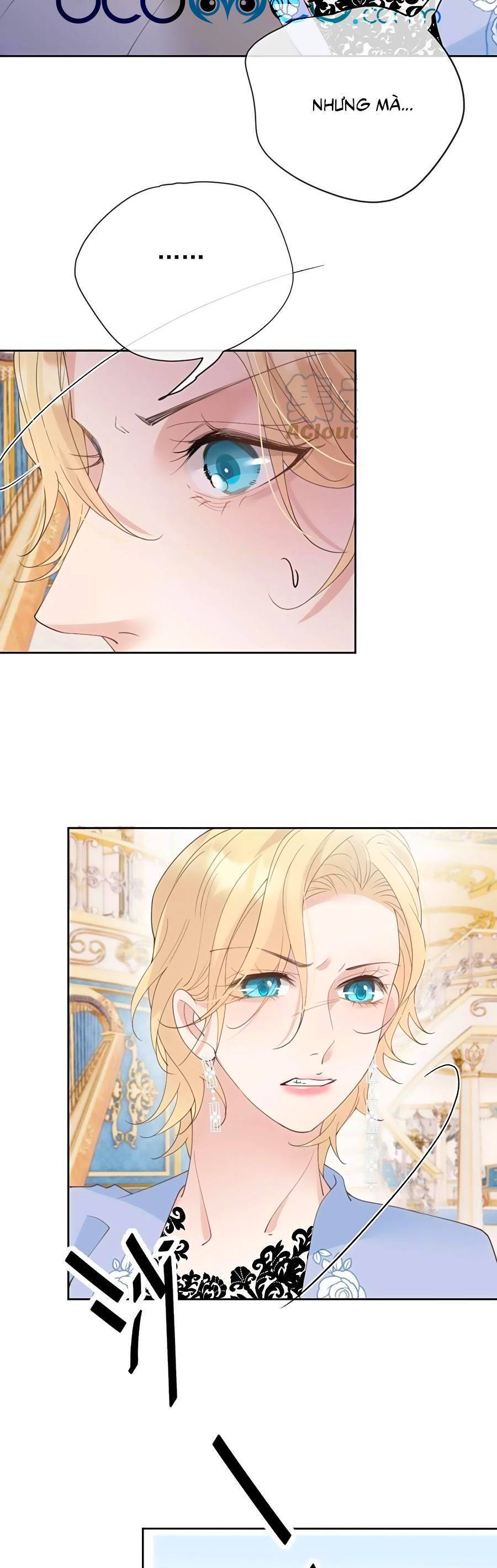 Cô Vợ Mang Thai Một Tặng Một Chapter 219 - 11