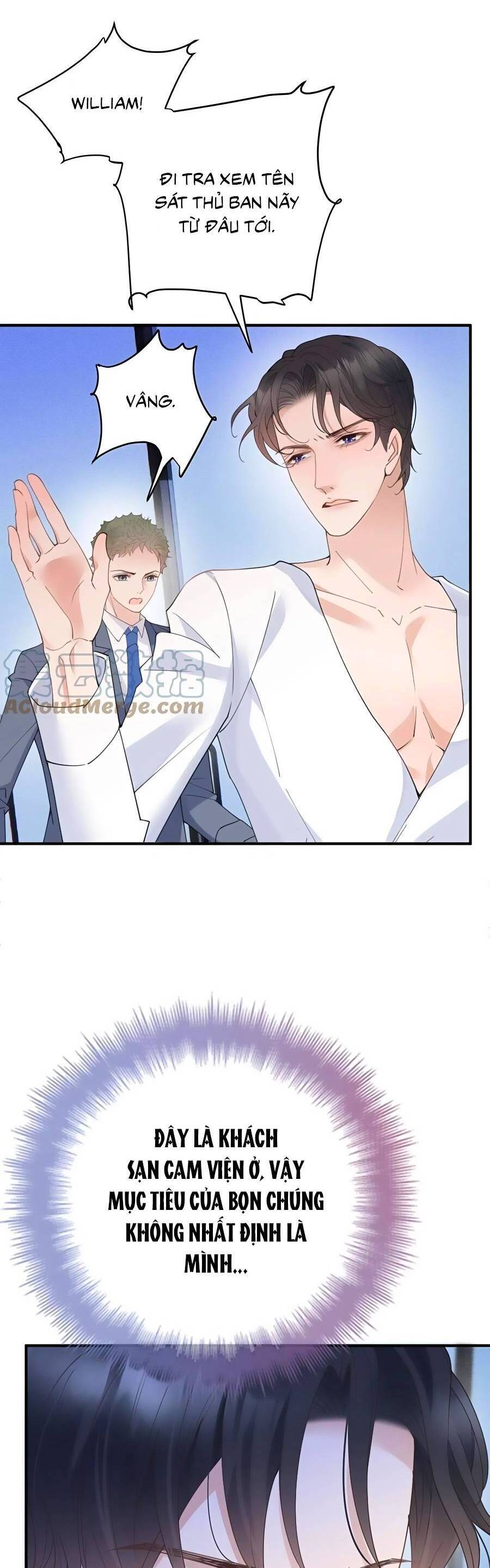 Cô Vợ Mang Thai Một Tặng Một Chapter 222 - 27