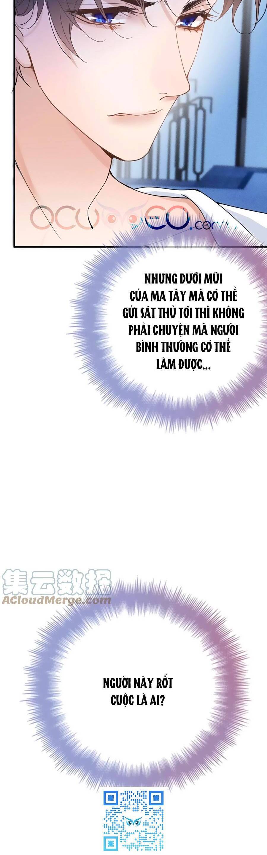 Cô Vợ Mang Thai Một Tặng Một Chapter 222 - 28