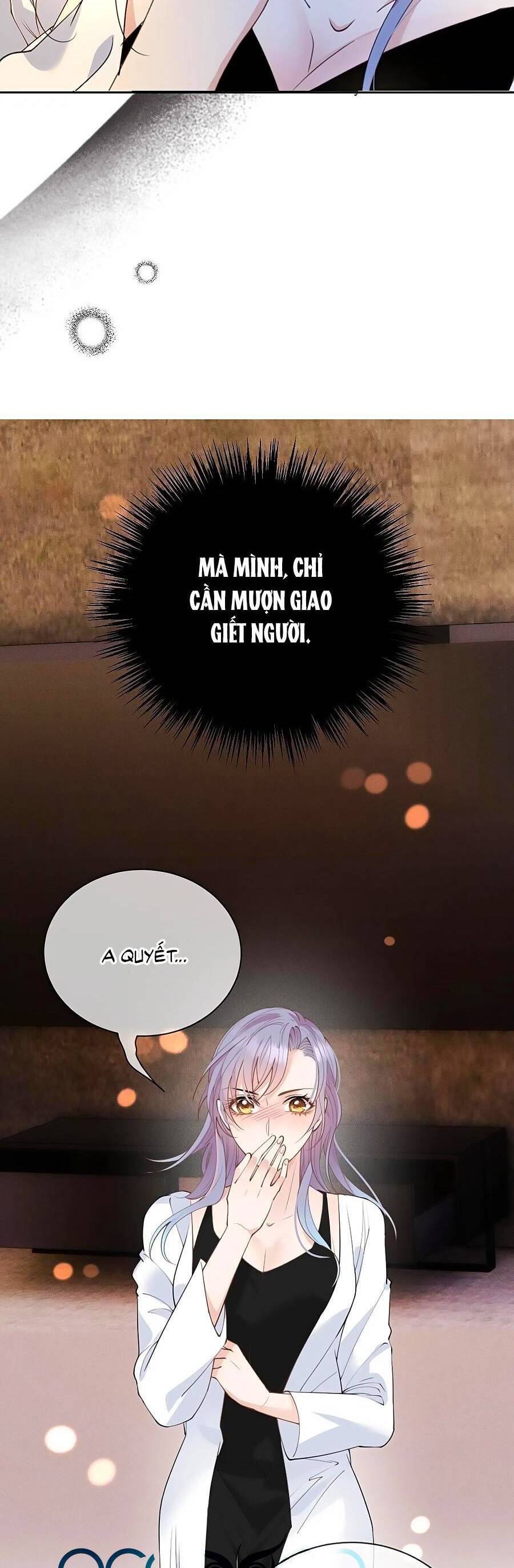 Cô Vợ Mang Thai Một Tặng Một Chapter 223 - 16