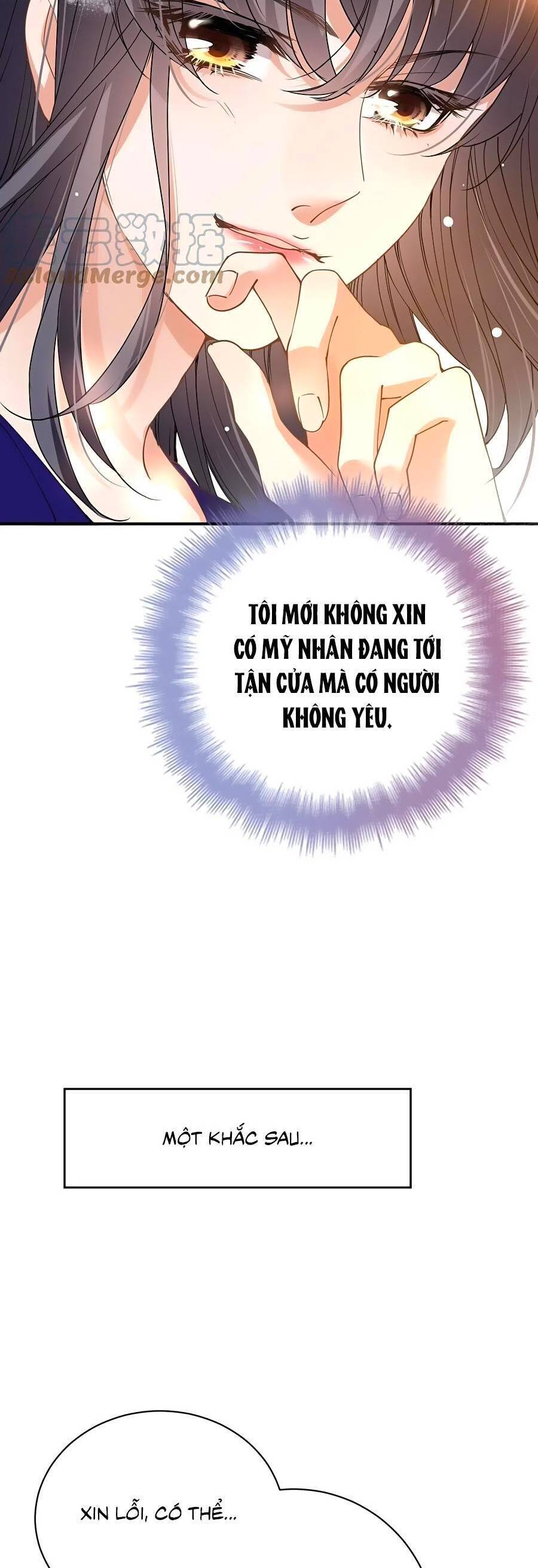 Cô Vợ Mang Thai Một Tặng Một Chapter 224 - 25
