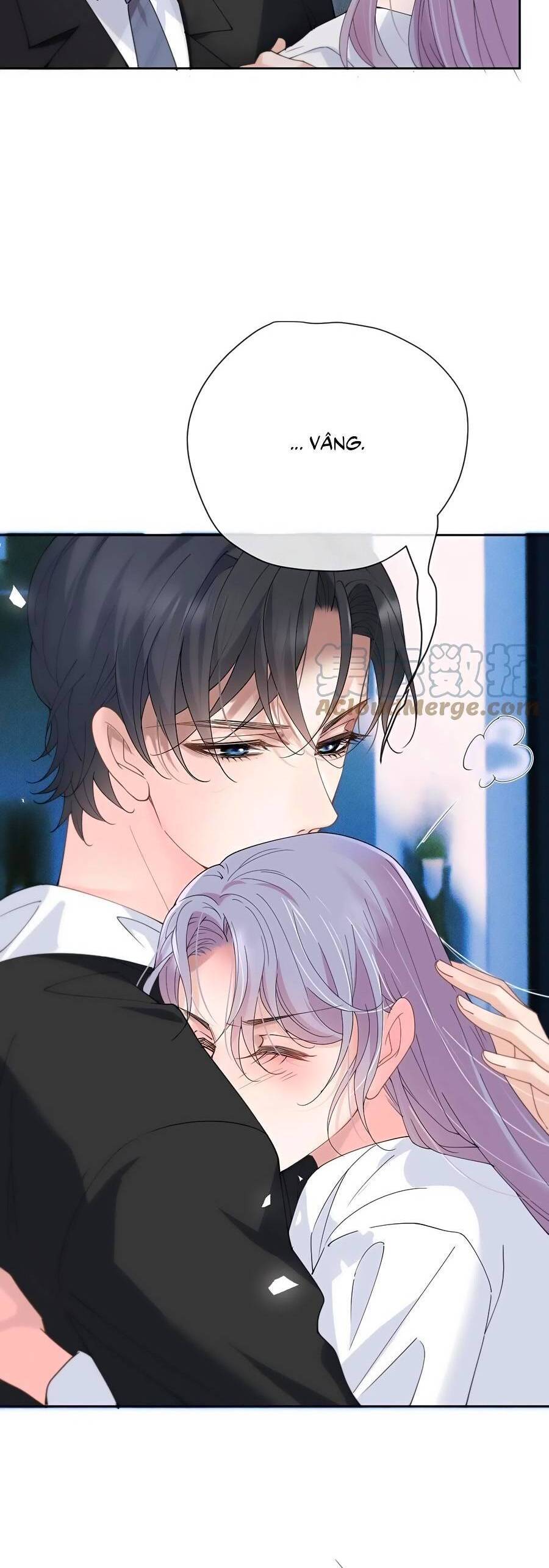 Cô Vợ Mang Thai Một Tặng Một Chapter 224 - 5
