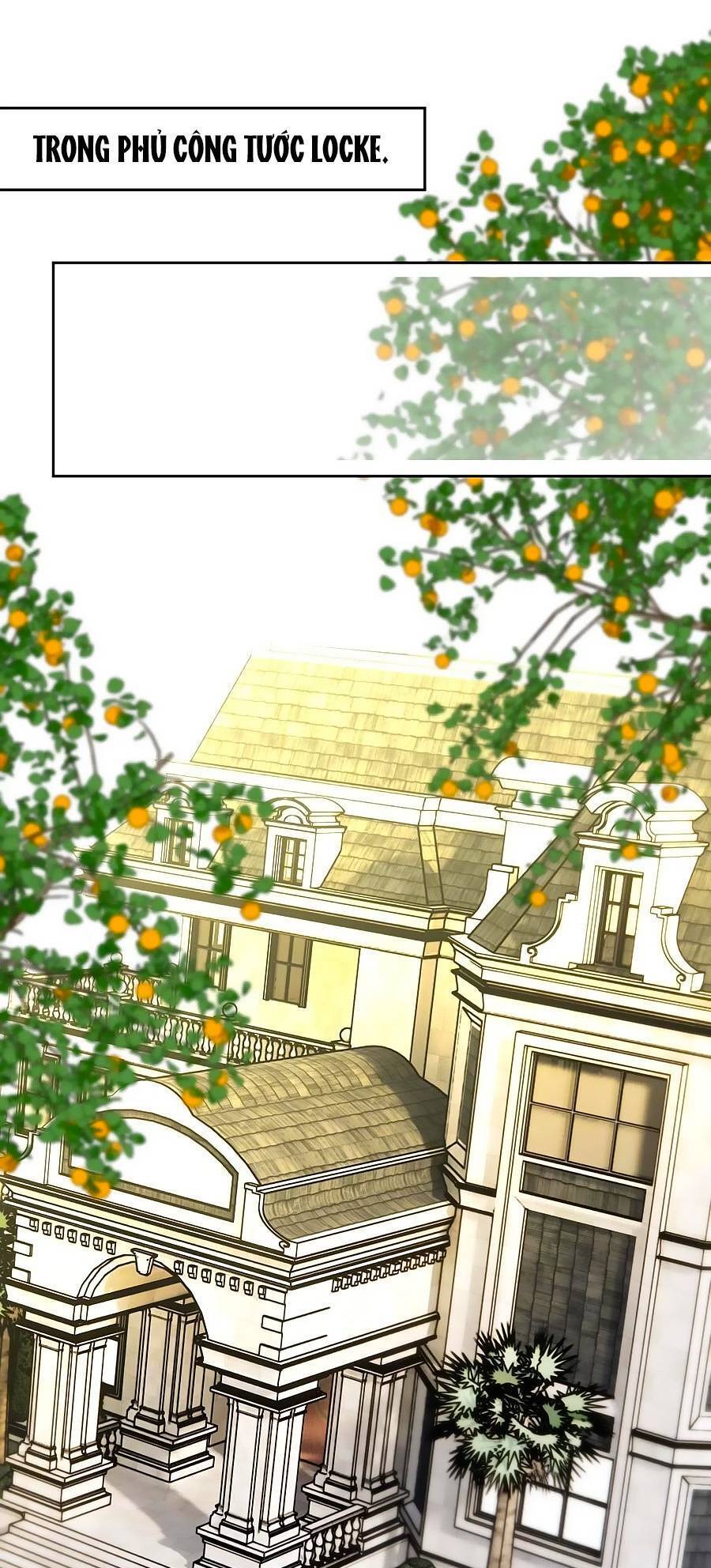 Cô Vợ Mang Thai Một Tặng Một Chapter 226 - 2