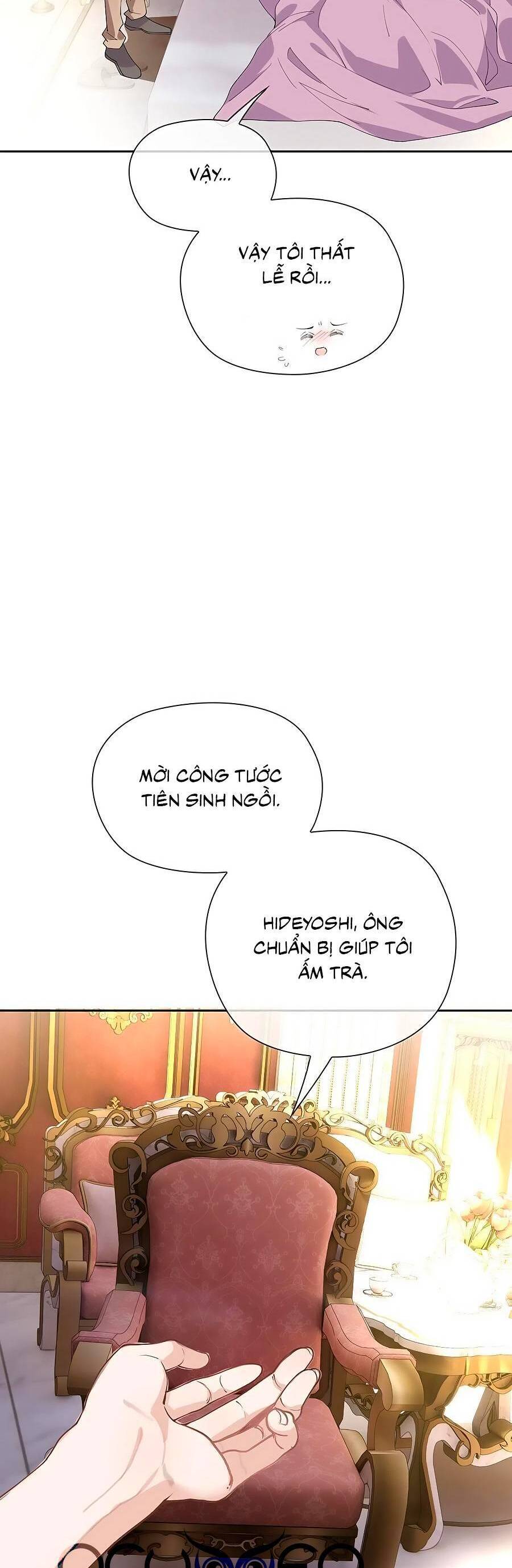 Cô Vợ Mang Thai Một Tặng Một Chapter 226 - 12
