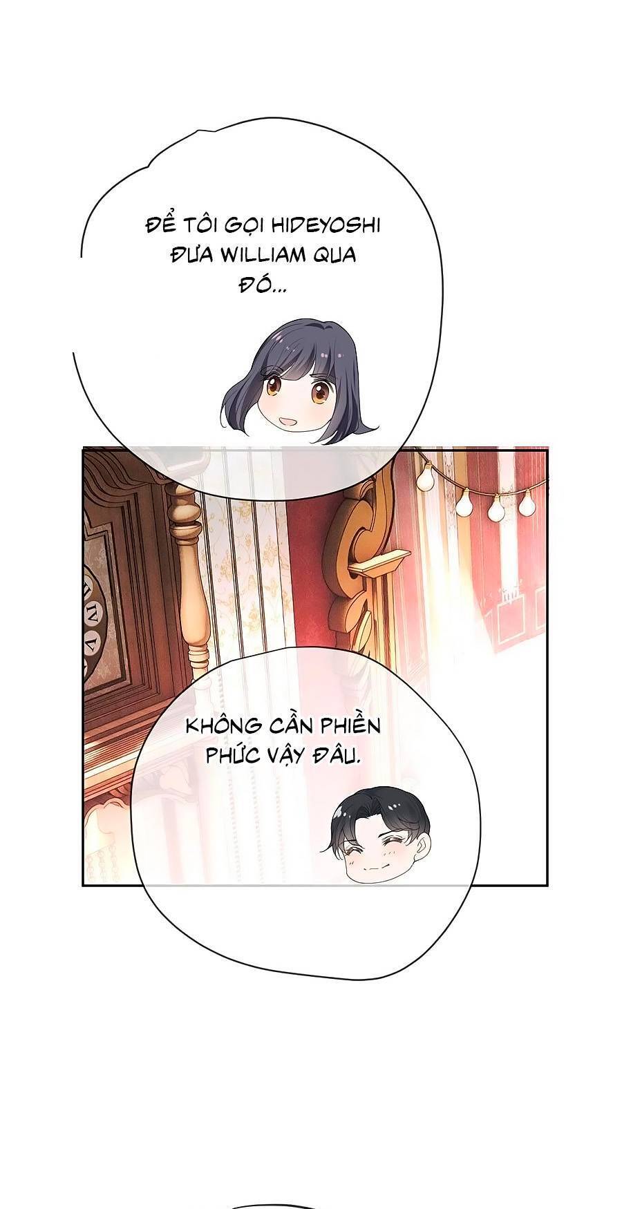 Cô Vợ Mang Thai Một Tặng Một Chapter 226 - 17