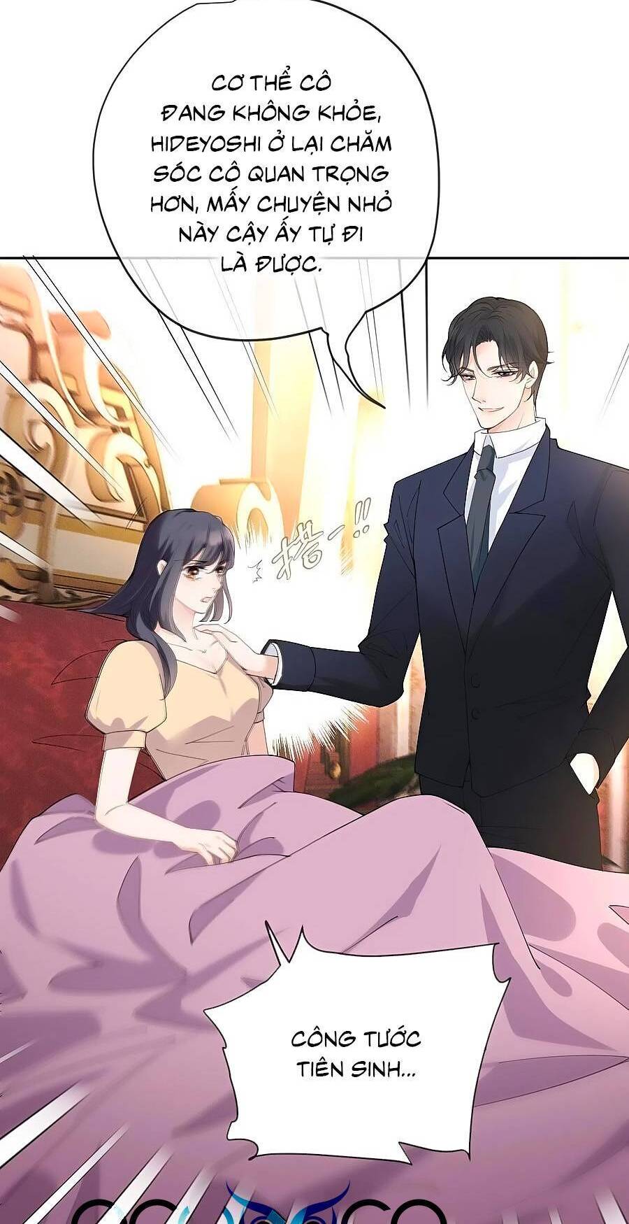 Cô Vợ Mang Thai Một Tặng Một Chapter 226 - 18