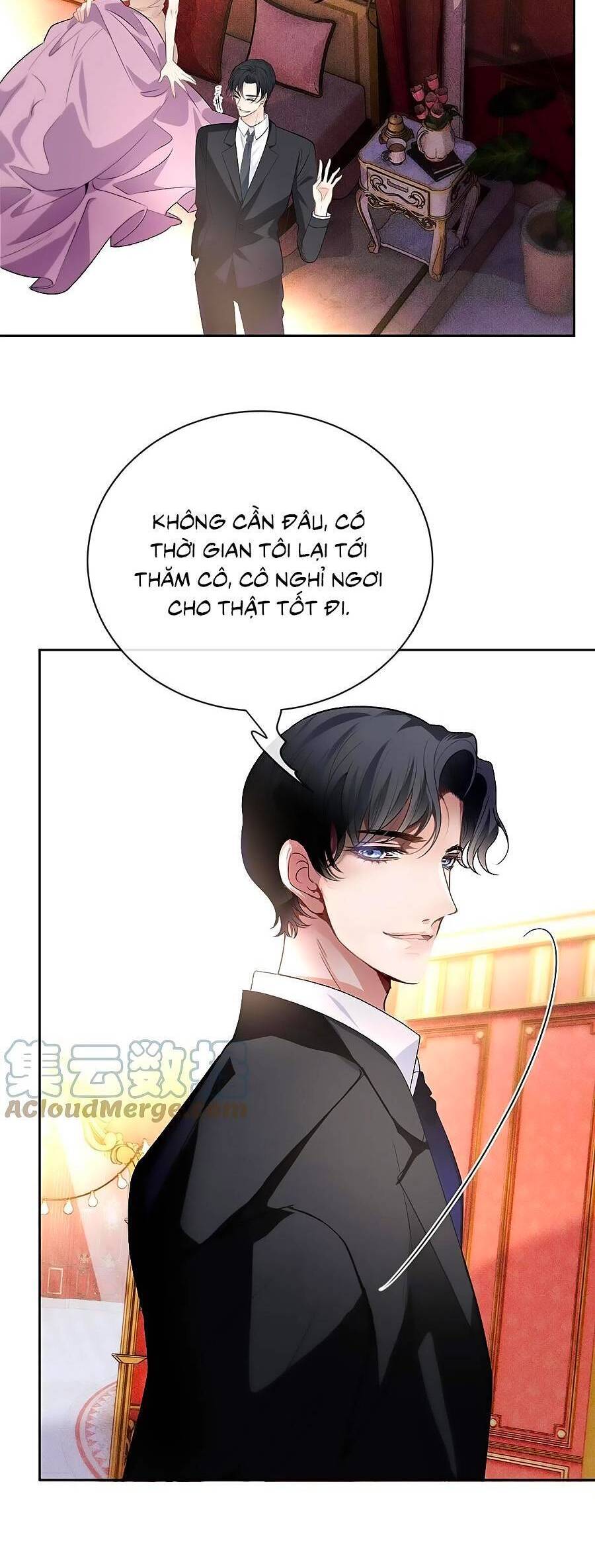Cô Vợ Mang Thai Một Tặng Một Chapter 226 - 25