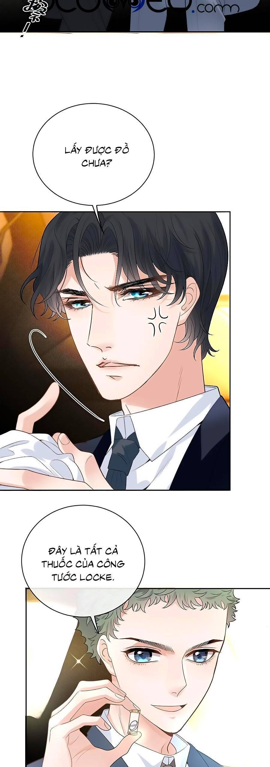 Cô Vợ Mang Thai Một Tặng Một Chapter 226 - 29