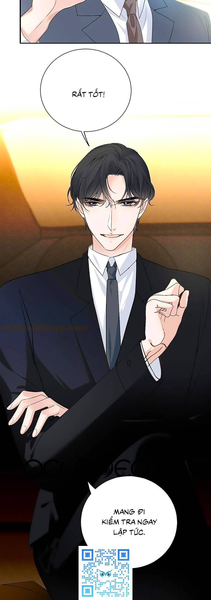 Cô Vợ Mang Thai Một Tặng Một Chapter 226 - 30