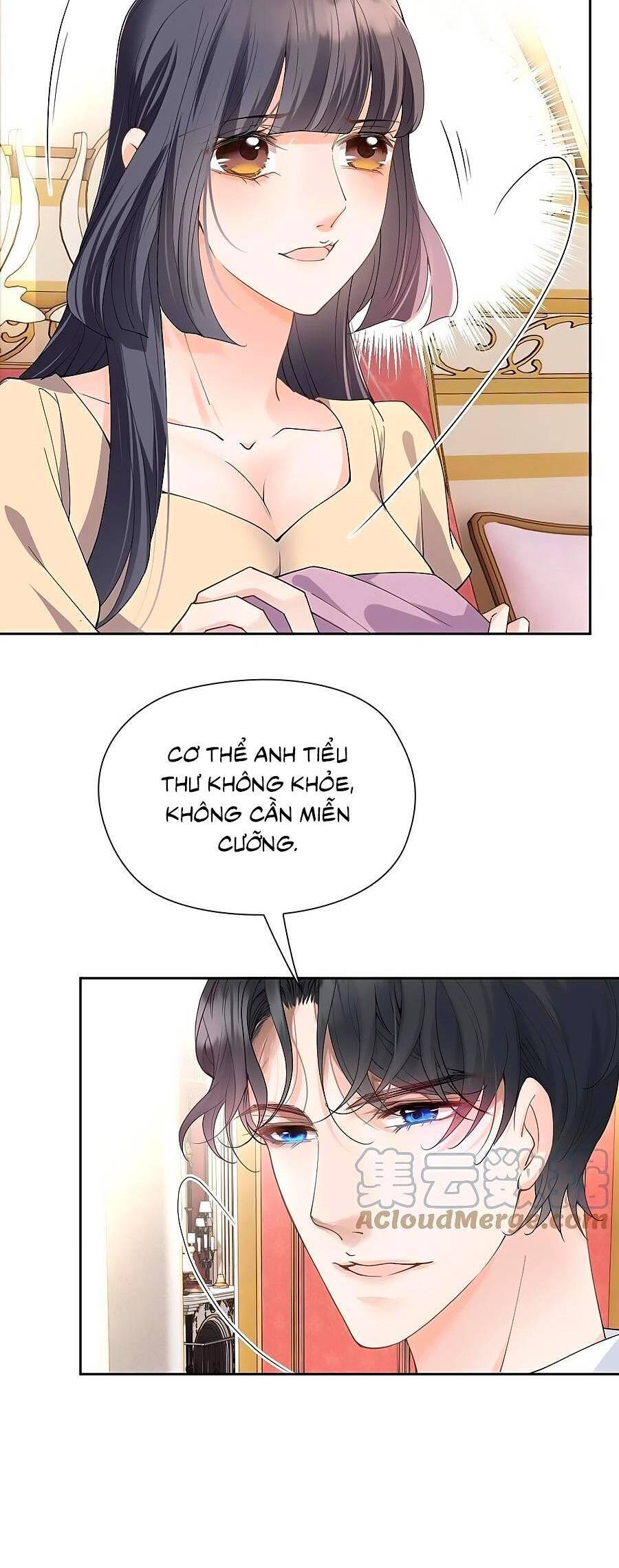 Cô Vợ Mang Thai Một Tặng Một Chapter 226 - 10