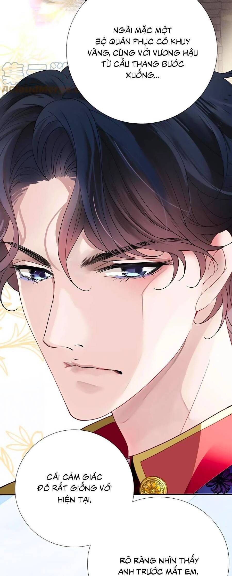 Cô Vợ Mang Thai Một Tặng Một Chapter 229 - 9