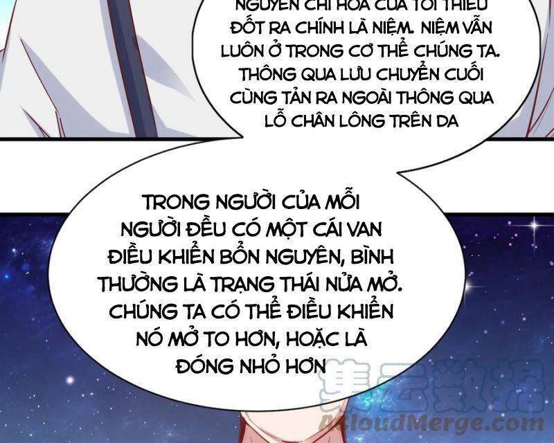 Thánh Đường Chi Thành Chapter 92 - 13