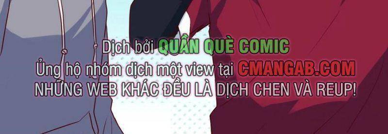 Thánh Đường Chi Thành Chapter 93 - 16