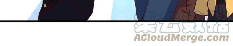 Thánh Đường Chi Thành Chapter 93 - 20