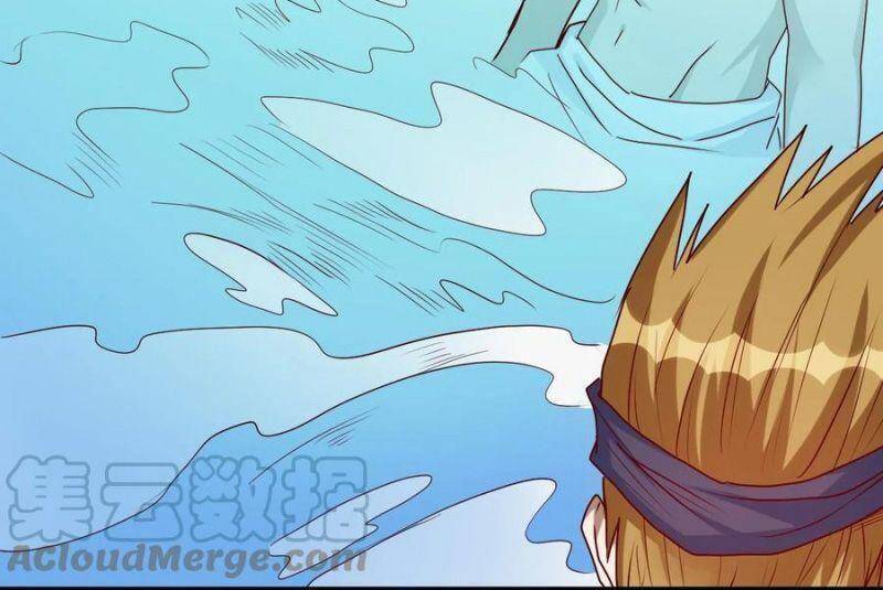 Thánh Đường Chi Thành Chapter 93 - 22