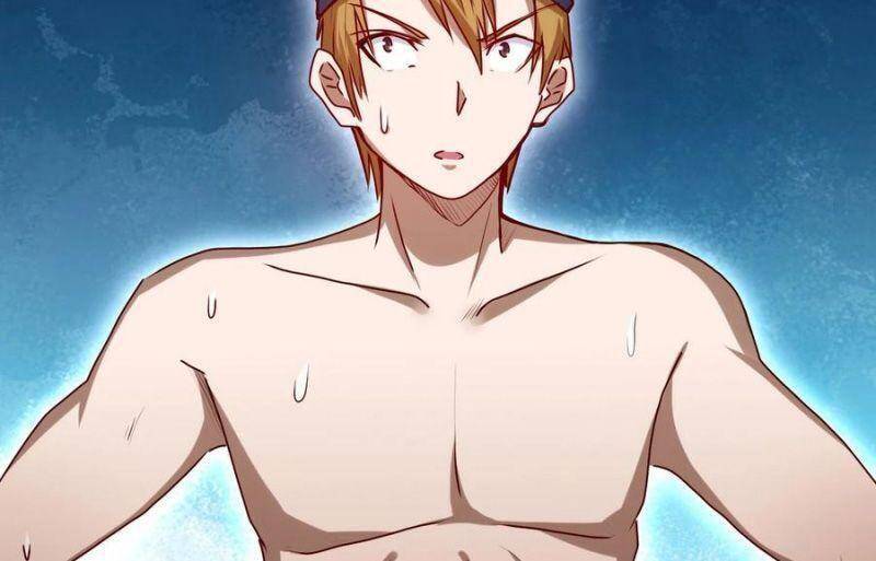 Thánh Đường Chi Thành Chapter 93 - 24