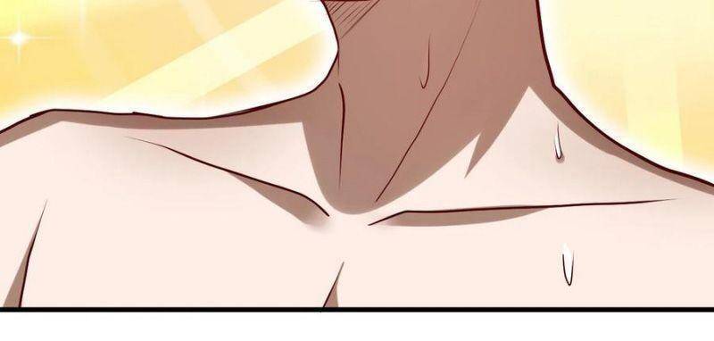 Thánh Đường Chi Thành Chapter 93 - 28