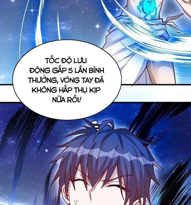 Thánh Đường Chi Thành Chapter 93 - 32