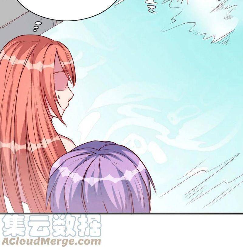 Thánh Đường Chi Thành Chapter 93 - 36