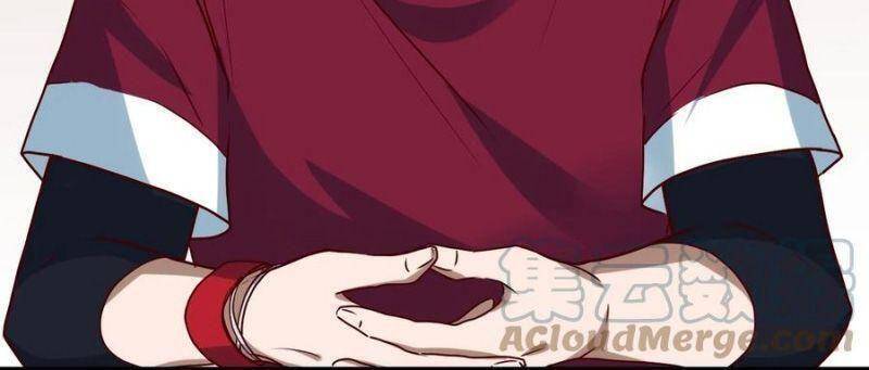 Thánh Đường Chi Thành Chapter 93 - 6