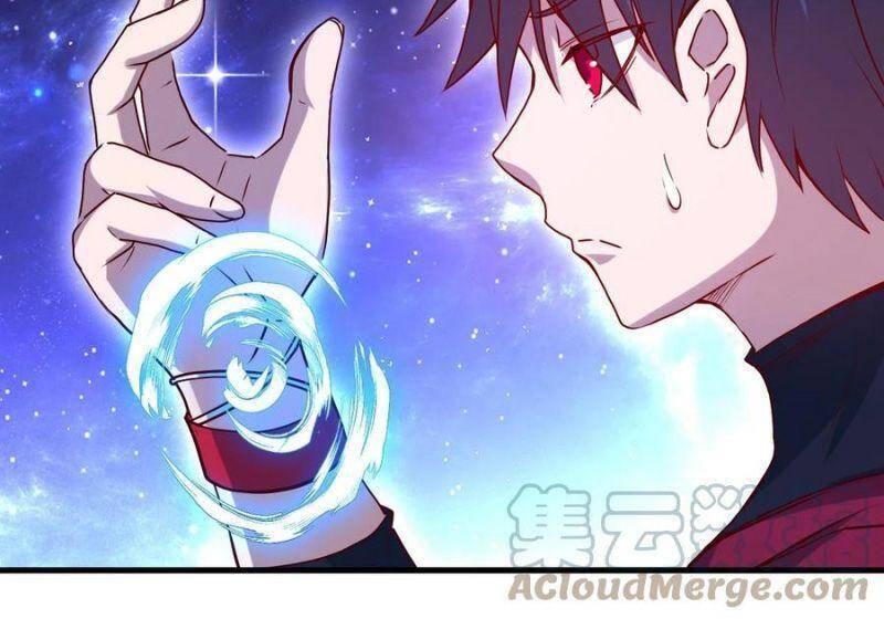 Thánh Đường Chi Thành Chapter 93 - 8