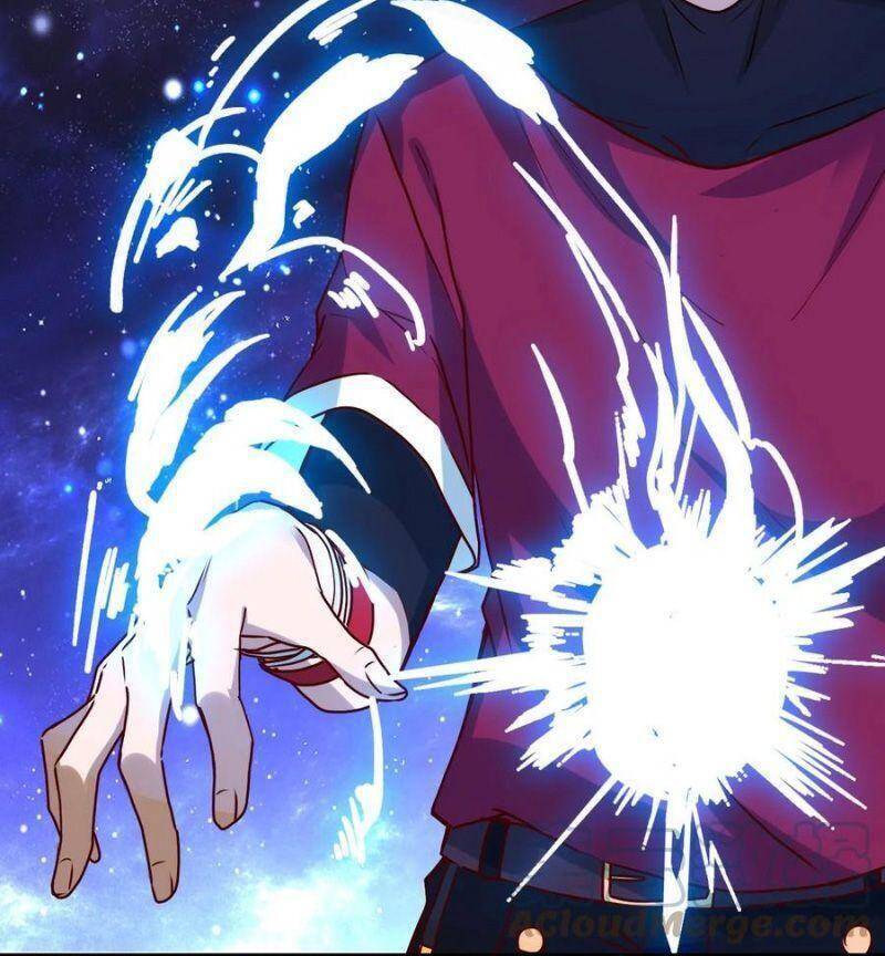 Thánh Đường Chi Thành Chapter 93 - 10