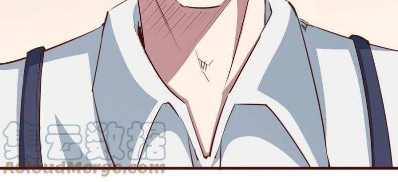 Thánh Đường Chi Thành Chapter 94 - 11