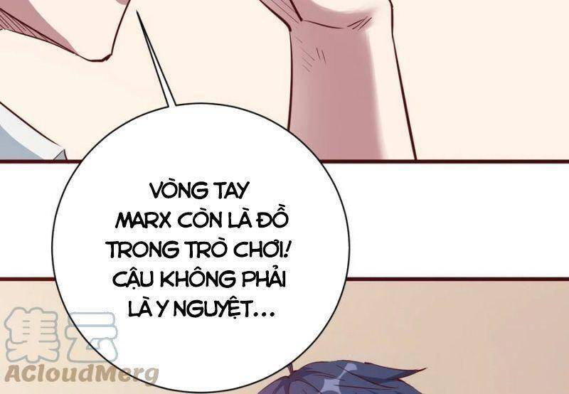 Thánh Đường Chi Thành Chapter 94 - 13
