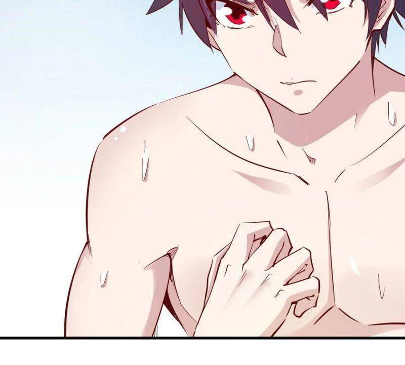 Thánh Đường Chi Thành Chapter 94 - 17