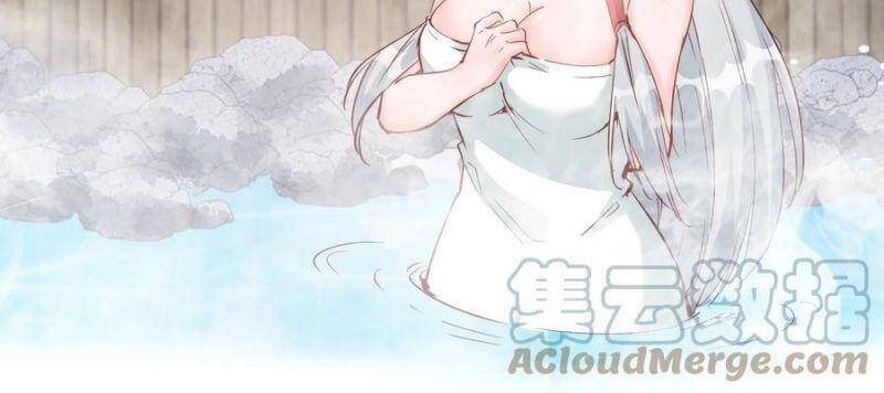 Thánh Đường Chi Thành Chapter 94 - 3