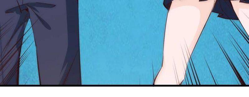 Thánh Đường Chi Thành Chapter 94 - 21