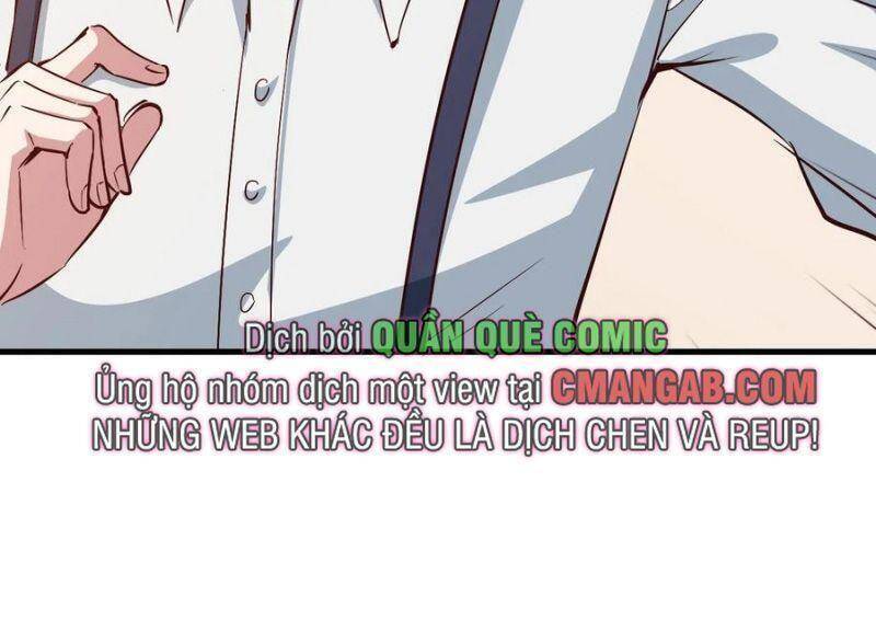 Thánh Đường Chi Thành Chapter 94 - 23