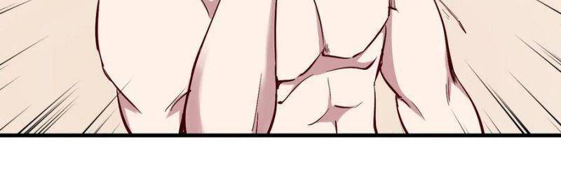 Thánh Đường Chi Thành Chapter 94 - 25