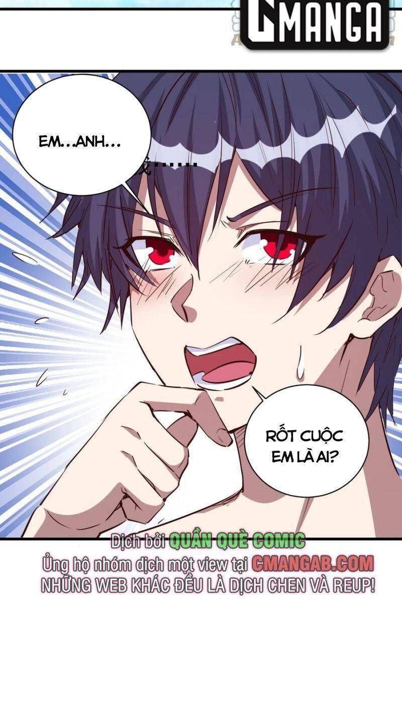 Thánh Đường Chi Thành Chapter 94 - 33