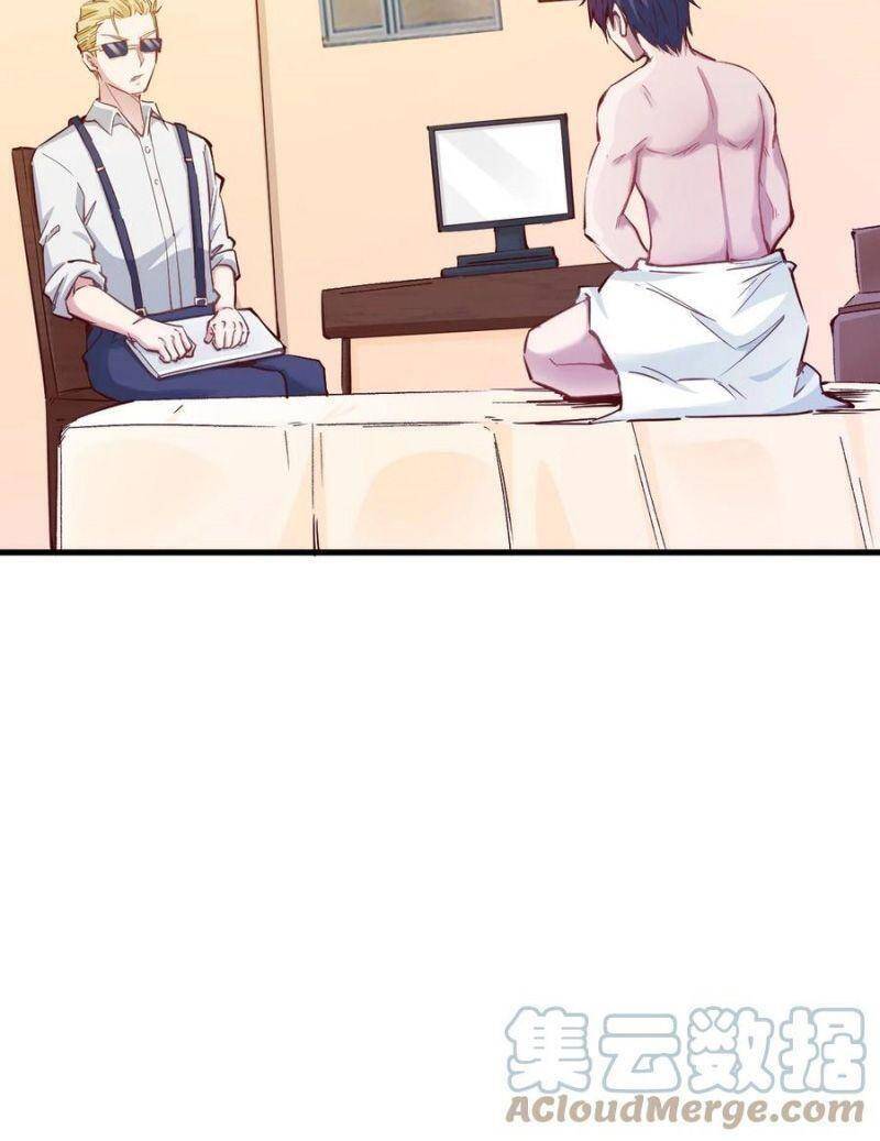 Thánh Đường Chi Thành Chapter 94 - 9