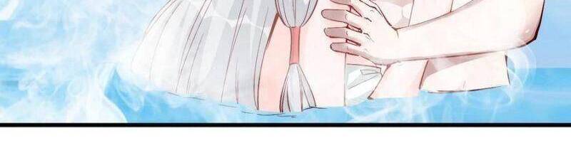 Thánh Đường Chi Thành Chapter 95 - 12