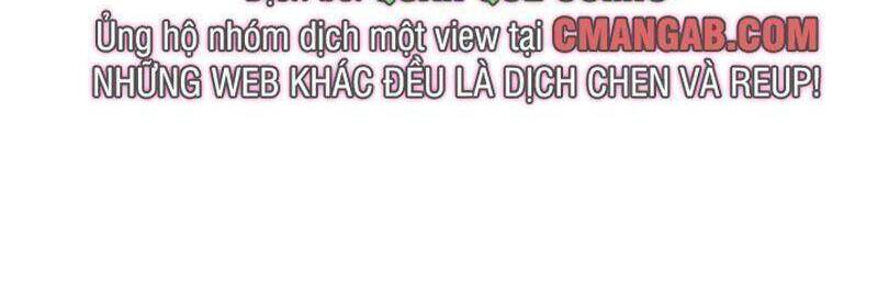 Thánh Đường Chi Thành Chapter 95 - 15