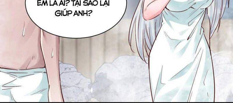 Thánh Đường Chi Thành Chapter 95 - 17