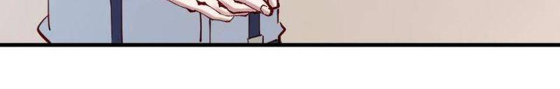 Thánh Đường Chi Thành Chapter 95 - 28