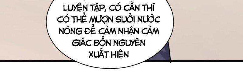 Thánh Đường Chi Thành Chapter 95 - 32