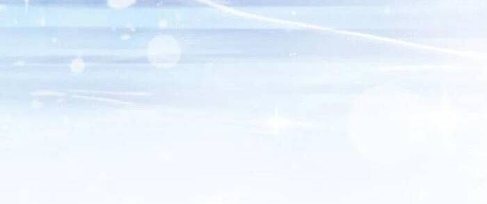 Sủng Hậu Của Vương Chapter 169 - 14