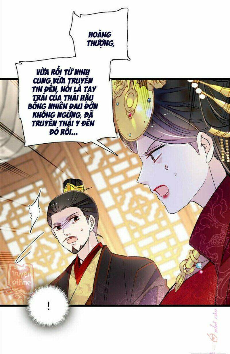 Tự Cẩm Chapter 196 - 44
