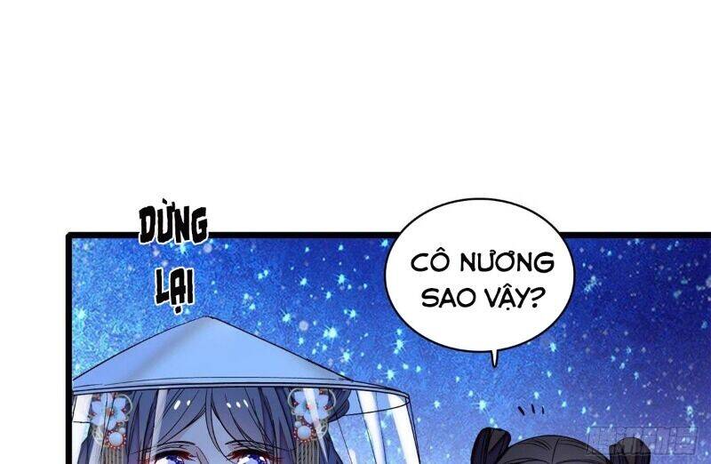 Tự Cẩm Chapter 64 - 18