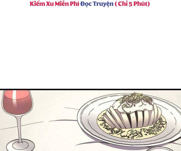 Sự Trở Lại Của Pháp Sư Vĩ Đại Sau 4000 Năm Chapter 134 - 107
