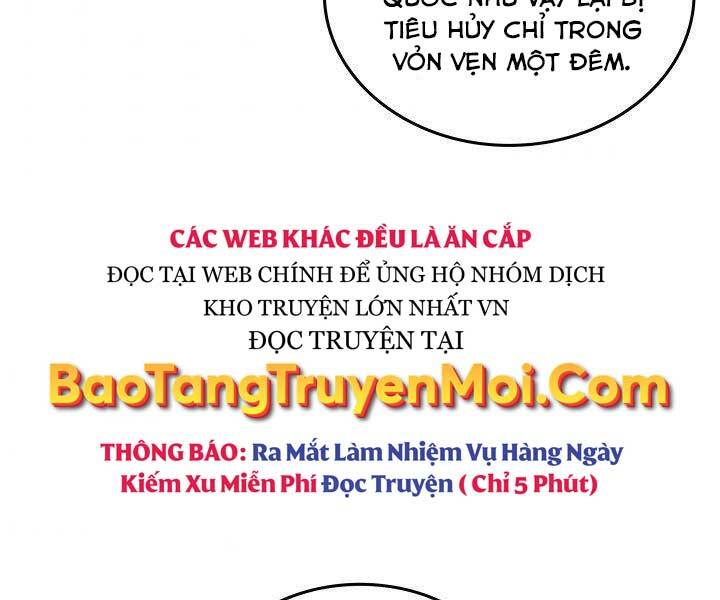 Sự Trở Lại Của Pháp Sư Vĩ Đại Sau 4000 Năm Chapter 134 - 137