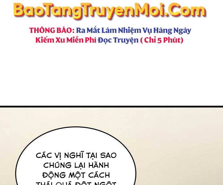 Sự Trở Lại Của Pháp Sư Vĩ Đại Sau 4000 Năm Chapter 134 - 144