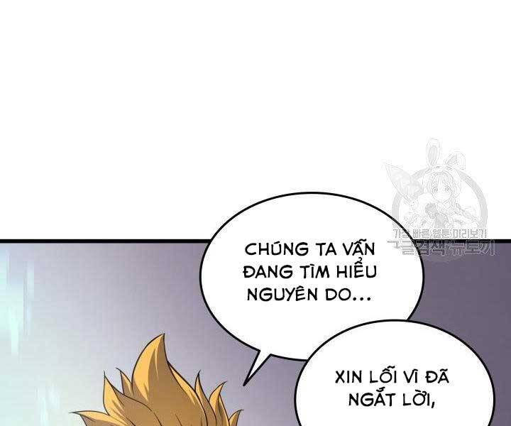 Sự Trở Lại Của Pháp Sư Vĩ Đại Sau 4000 Năm Chapter 134 - 147