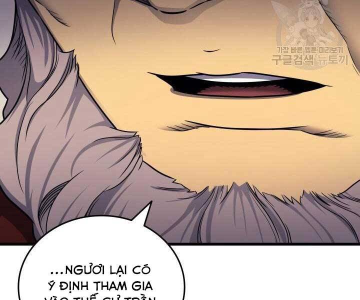 Sự Trở Lại Của Pháp Sư Vĩ Đại Sau 4000 Năm Chapter 134 - 182