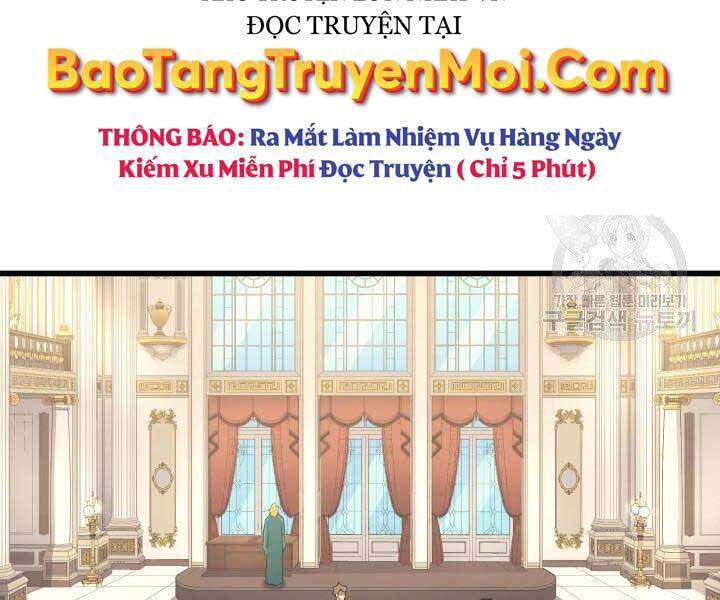 Sự Trở Lại Của Pháp Sư Vĩ Đại Sau 4000 Năm Chapter 134 - 34